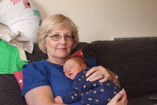 JackieSibuns's profile picture. 