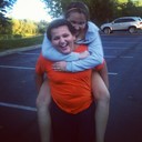 Angel Barrett - @angel_barrett35 - Twitter