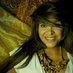 Marisol Malave I. (@yeny2012) Twitter profile photo Marisol Malave I. (@yeny2012) Twitter profile photo