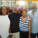 Leon Saunders - @lsjr04 - Twitter