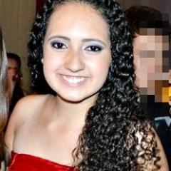 No final, algo surpreendente te espera e você verá que realmente tudo que você passou valeu apena.