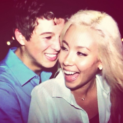 arabyler's profile picture. Fan of @thearabella & @tylerlaynemusic #arabyler