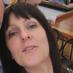 Sandy Tulloch (@llochness) Twitter profile photo