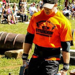 barkytheman91's profile picture. 