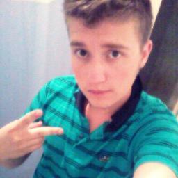 Love is your weapon... *------*