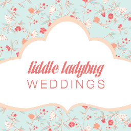 Printable Wedding Stationery & Detail. Everything you need to brand your wedding day, just the way you like it!