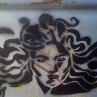 Melissa Heilmann (@meltorious) 's Twitter Profile