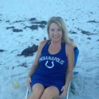 Julie Baxton (@juliebwhipple) 's Twitter Profile