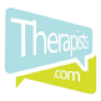 Therapists.com (@therapists_com) 's Twitter Profile