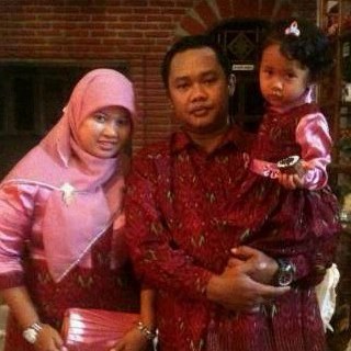Sederhana itu ISTIMEWA