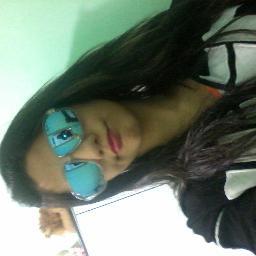 vivendo ,errando,e tirando liçoes com os erros da vida (888
