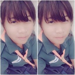 linping_booboom's profile picture. 