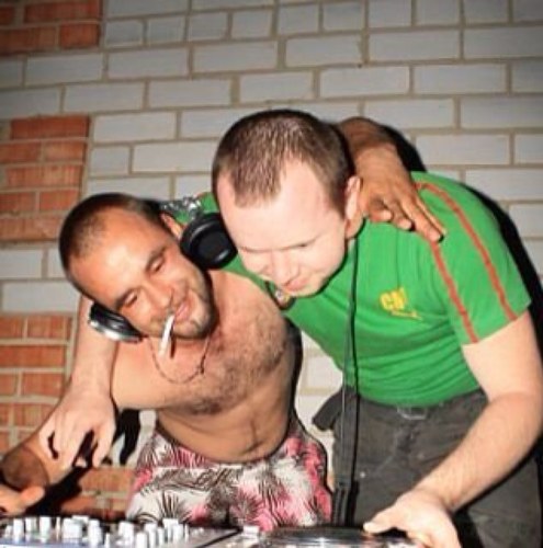 IApletalin's profile picture. You'll never walk alone