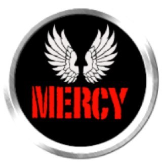 MeRcY_Smash's profile picture. Aiming to be the best. GT- XxJAYZ 96xX