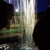 Mulligans Mini Golf (@mullys_golf) Twitter profile photo