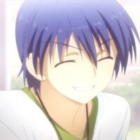 Hinata -HIATUS- (@hidekih_waf) 's Twitter Profile