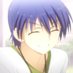 Hinata -HIATUS- (@hidekih_waf) Twitter profile photo