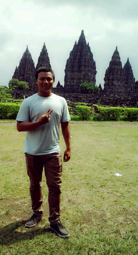 Slow,Enjoy,and Fly. - ♡ @GaiaAnindya