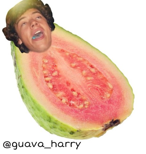 We're @_britishirish1d http://t.co/euCynvbMXV ily all
