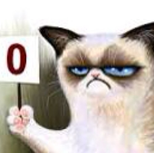 jnsyoutube's profile picture. 