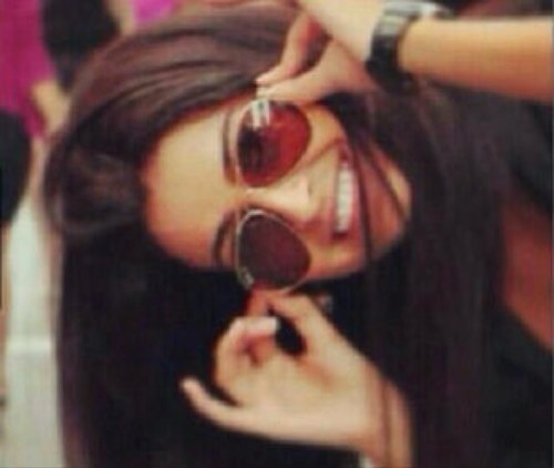 ما عندنا بايو .