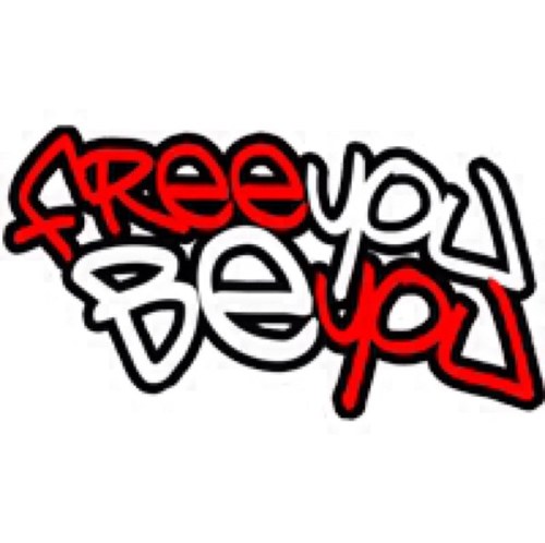 Free You Be You is an anti-bullying music dance video that celebrates the survivors of bullies and lets them know how special they are.