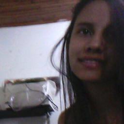 pensando en ti!! ♥