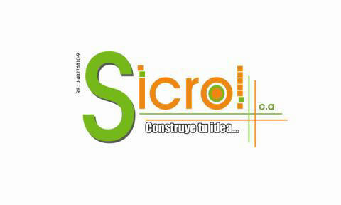 Diseño y Fabricacion de muebles, closet, cocinas, dormitorios y publicidad... remodelacion de locales