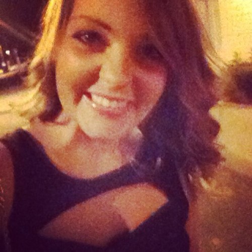 chelseycoudriet's profile picture. Life consists not in holding good cards but in playing those you hold well.