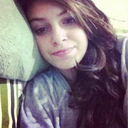 Moço, vamos unir as nossas saudades?