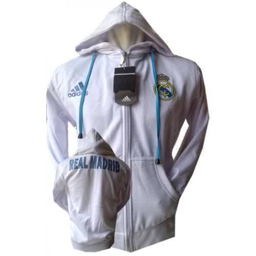 Jerseybolaindo new menyediakan berbagai macam jersey bola; kaos, jaket sepatu. HQuality New
CP: 08979893956
Bandung, Jawa Barat