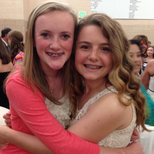 kelsey_waterman's profile picture. 