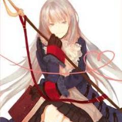 I'm zhe awesome one. /#HetaliaRP/
