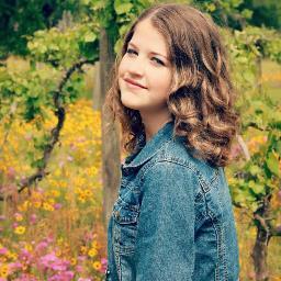 follow me on instagram ALYSSAFAITH1998, kik me AALLYYSSAA:)3 snapchat me alyssafaith_10 or countrygal427