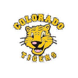 ColoradoMCSD's profile picture. Official Account for Colorado Elementary School.  GO TIGERS!