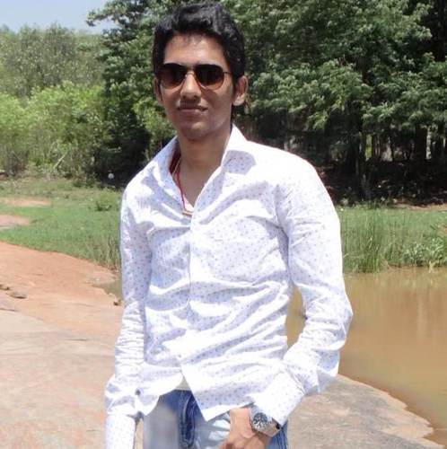 b.tech in computer science and engineering