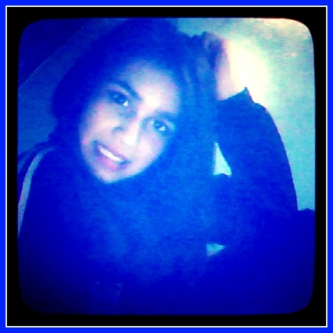 http://t.co/KpngF0he9D…