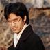Chirag Desai (@chiragrdesai) Twitter profile photo Chirag Desai (@chiragrdesai) Twitter profile photo
