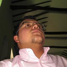 -Farol de Rodillas-
