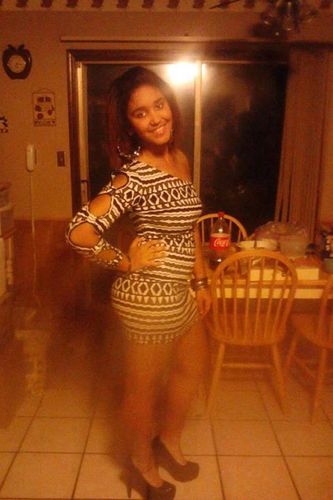 Class of 2014, livin my life to the fullest with no regrets 3
