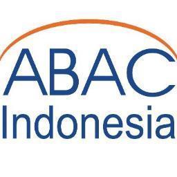 Mau berkontribusi untuk Asia Pasifik? Follow kami & cari tahu info seputar @ABAC_IND & #APECCEOSummit 2013!