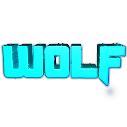 Follow my main account @Its_Swift_Wolf for my Kontrol Freek Giveaway! And subscribe to me!!!