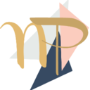 Natalie Palacios - @npphotodesign08 - Twitter