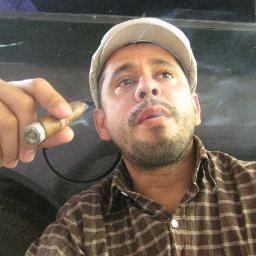 Ing Industrial Creyente fiel de lo justo! Seguidor incansable de la verdad y la justicia, me espero mejorable! Luego de tocar fondo nací un buen día!