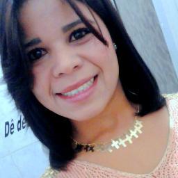 E que seja feita a vontade de Deus, amem! ღ
ℱoco , ℱorça , ℱé .