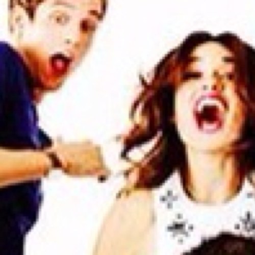 teen wolf is all that matters, ok.