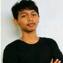 asep_jawe666's profile picture. LuthfiChoirina's Heart | Political Science 2012 | PMII NGERI 2012 | PMII KOMFISIP