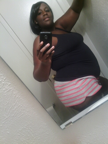 _BrittanyMBaby's profile picture. Independent... got my own shit.Tamiya over everything:)