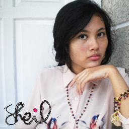 for order information text to 081 320 318 792 - Whatsapp: 0838 1638 7553 - BB pin: 30B0984E INSTAGRAM: sheilproject