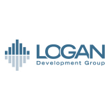 Executive Search, Talent Acquisition and business consulting. @DanielLoganLDG @Stable_Talent @LDGPodcast
